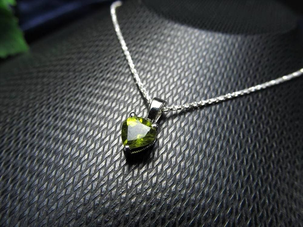 ペンダント アクセサリー 天然石 Silver925 パワーストーン