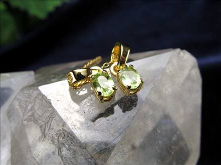 ペンダント アクセサリー 天然石 Silver925 パワーストーン