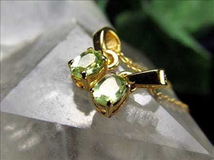 ペンダント アクセサリー 天然石 Silver925 パワーストーン