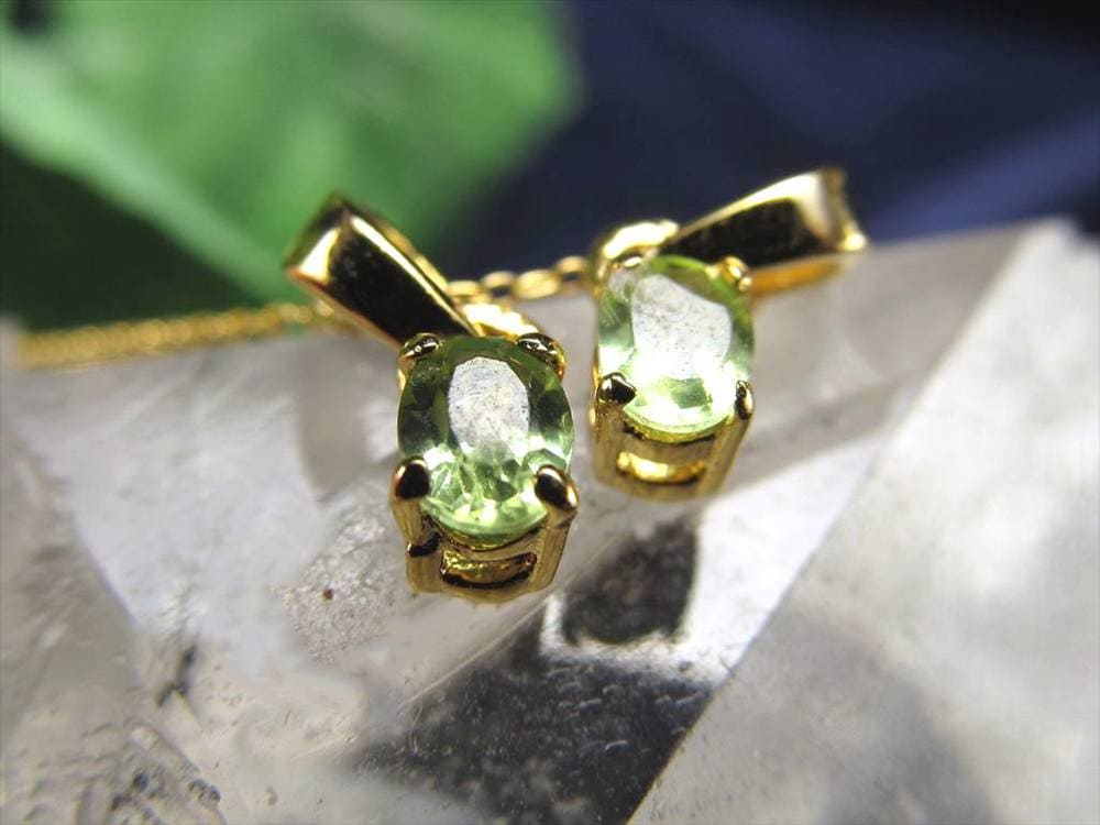 ペンダント アクセサリー 天然石 Silver925 パワーストーン