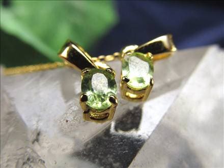 ペンダント アクセサリー 天然石 Silver925 パワーストーン