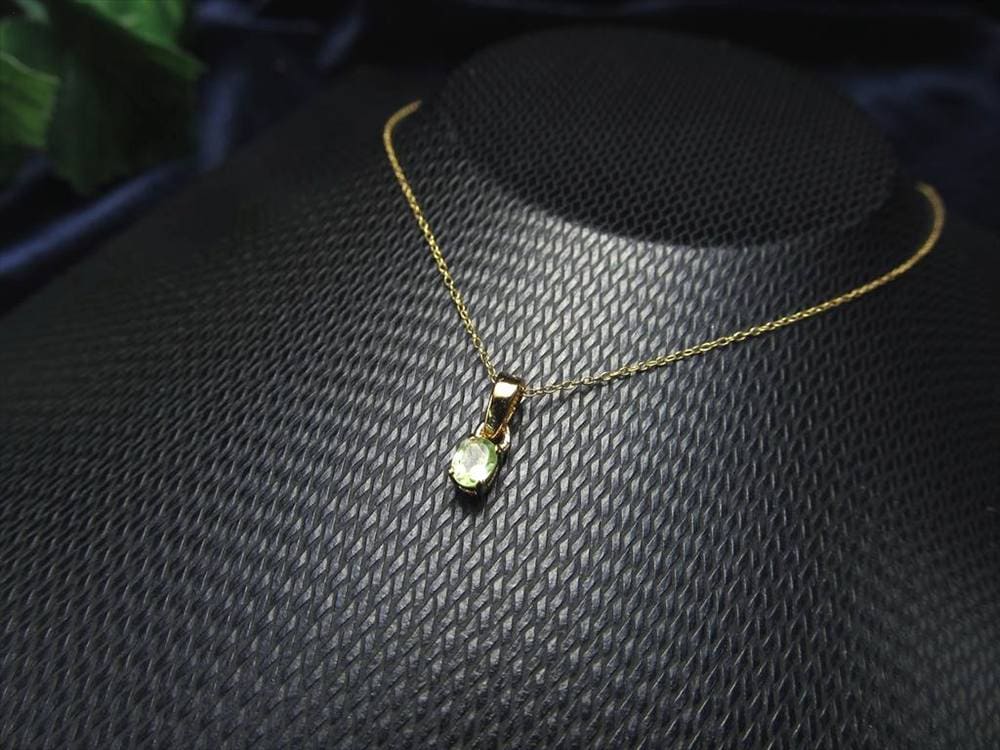 ペンダント アクセサリー 天然石 Silver925 パワーストーン