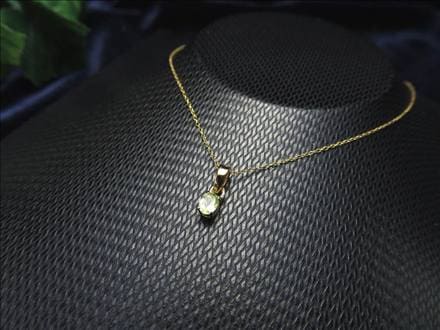 ペンダント アクセサリー 天然石 Silver925 パワーストーン