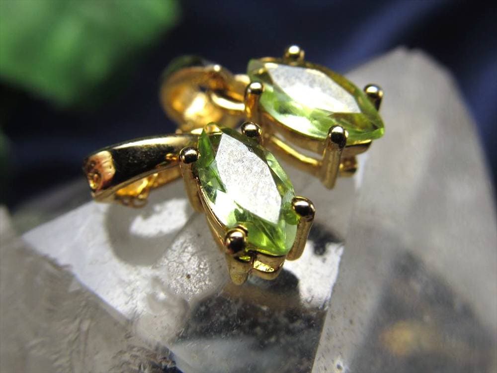 ペンダント アクセサリー 天然石 Silver925 パワーストーン