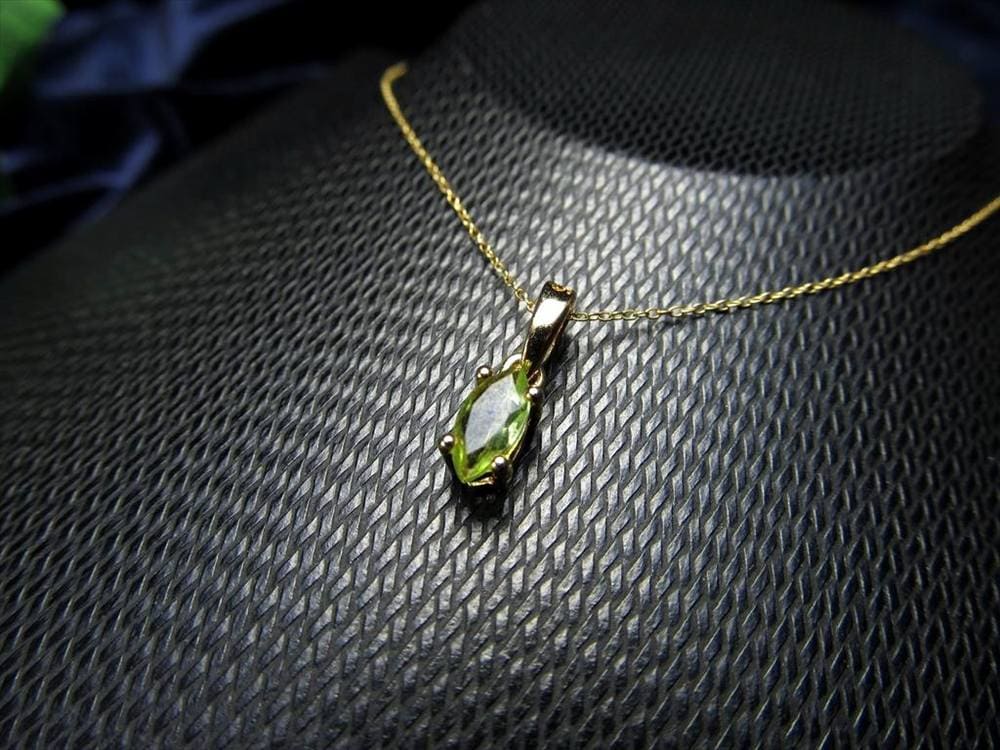 ペンダント アクセサリー 天然石 Silver925 パワーストーン