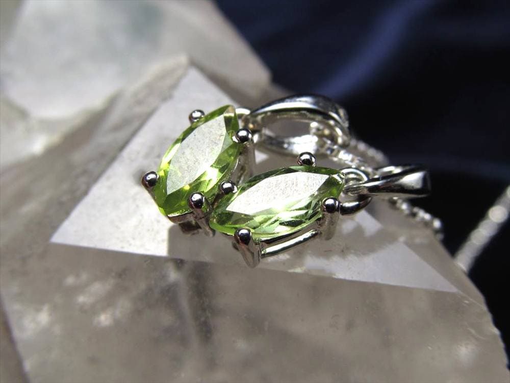 ペンダント アクセサリー 天然石 Silver925 パワーストーン