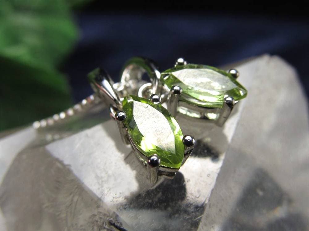 ペンダント アクセサリー 天然石 Silver925 パワーストーン