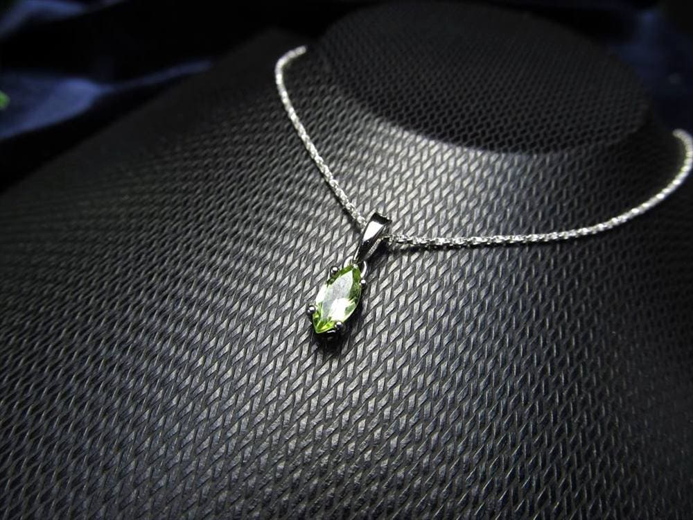 ペンダント アクセサリー 天然石 Silver925 パワーストーン