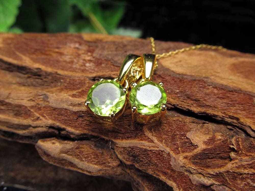 ペンダント アクセサリー 天然石 Silver925 パワーストーン