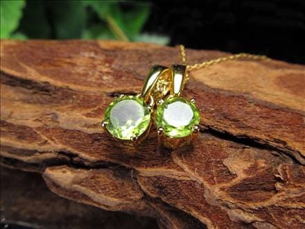 ペンダント アクセサリー 天然石 Silver925 パワーストーン