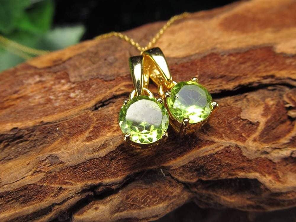 ペンダント アクセサリー 天然石 Silver925 パワーストーン