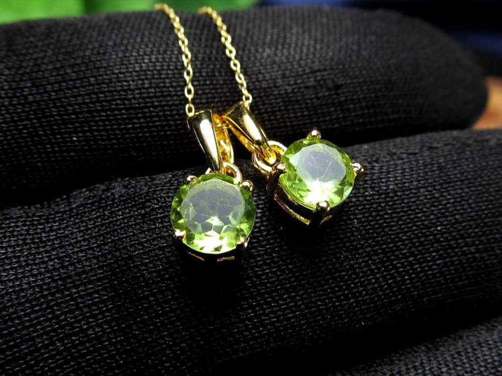 ペンダント アクセサリー 天然石 Silver925 パワーストーン