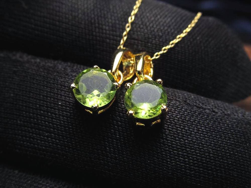 ペンダント アクセサリー 天然石 Silver925 パワーストーン