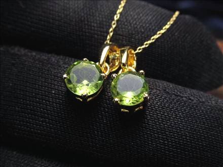 ペンダント アクセサリー 天然石 Silver925 パワーストーン