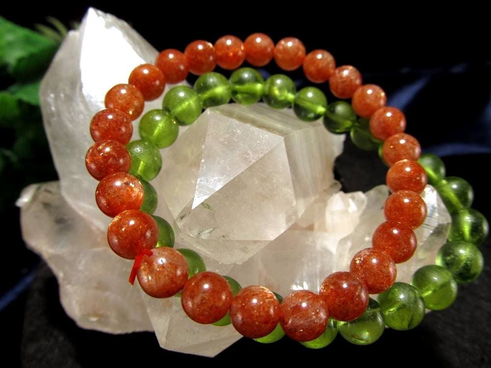 マニカランクォーツ 原石 水晶 マニカラン産 クラスター