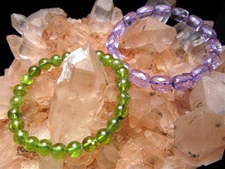 マニカランクォーツ 原石 水晶 マニカラン産 クラスター