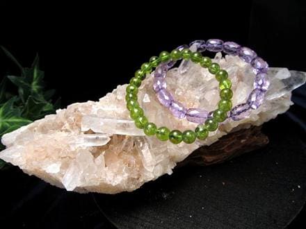 マニカランクォーツ 原石 水晶 マニカラン産 クラスター