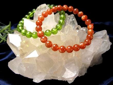 マニカランクォーツ 原石 水晶 マニカラン産 クラスター