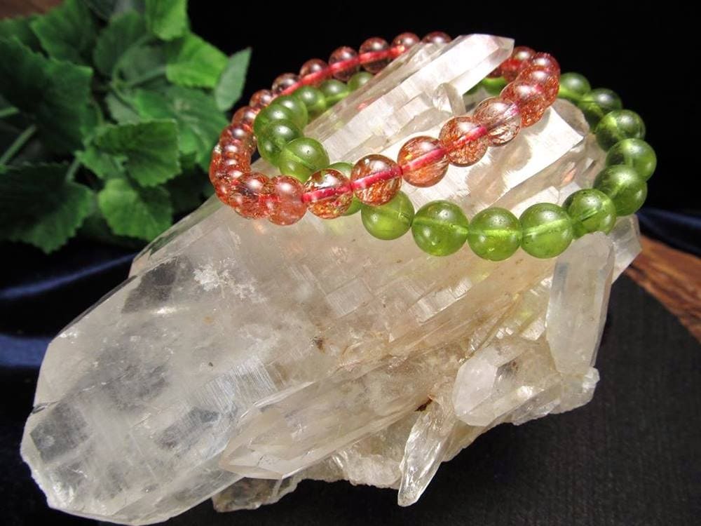 サインジ 水晶 原石 ヒマラヤ クリスタル