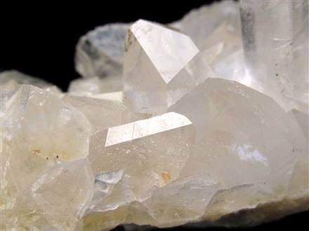 サインジ 水晶 原石 ヒマラヤ クリスタル