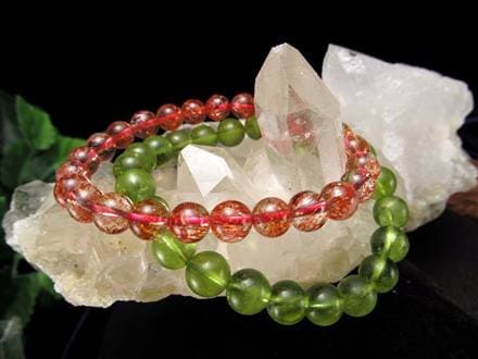 サインジ 水晶 原石 ヒマラヤ クリスタル