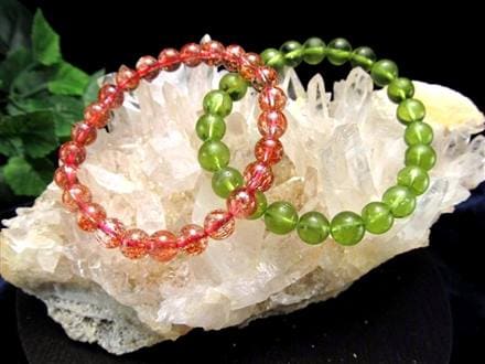 サインジ 水晶 原石 ヒマラヤ クリスタル