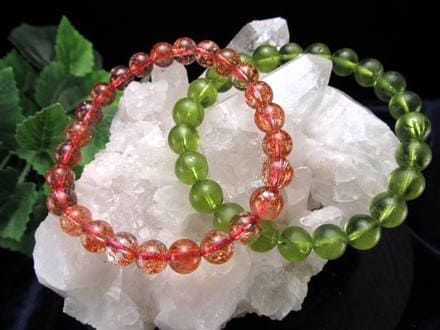 サインジ 水晶 原石 ヒマラヤ クリスタル