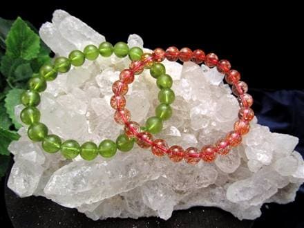 サインジ 水晶 原石 ヒマラヤ クリスタル