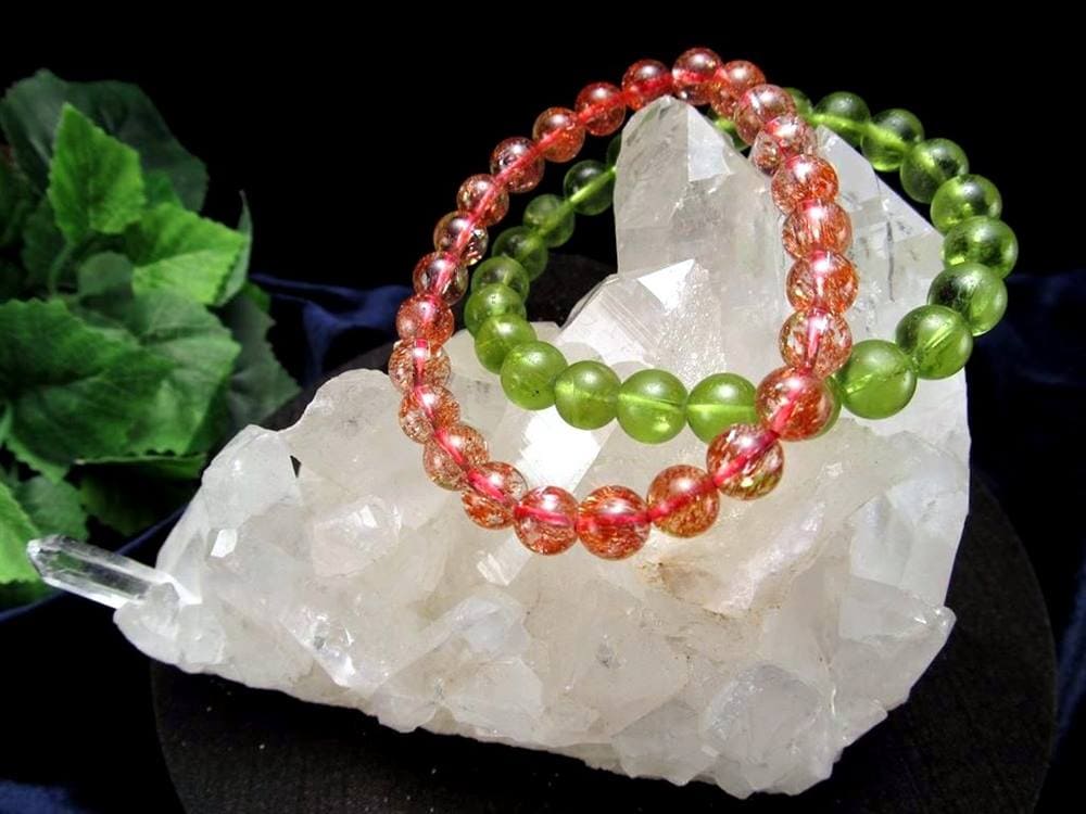 サインジ 水晶 原石 ヒマラヤ クリスタル