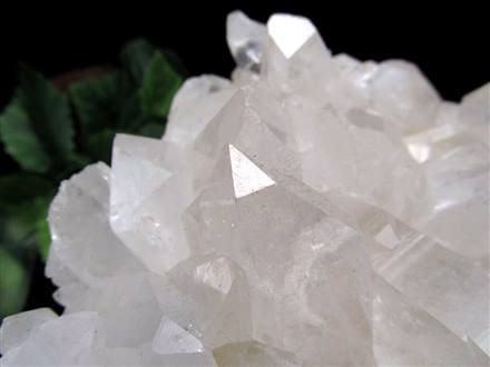 サインジ 水晶 原石 ヒマラヤ クリスタル