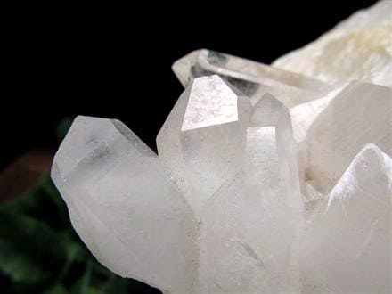 サインジ 水晶 原石 ヒマラヤ クリスタル