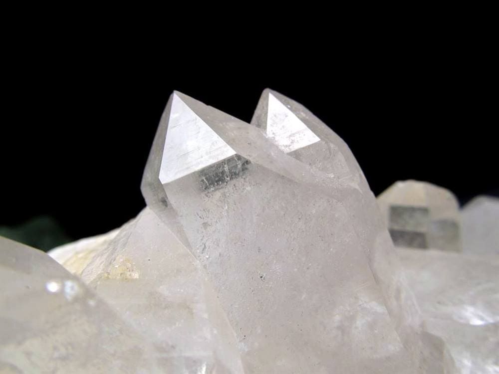 サインジ 水晶 原石 ヒマラヤ クリスタル