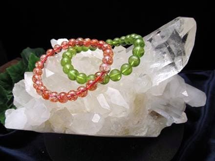 サインジ 水晶 原石 ヒマラヤ クリスタル