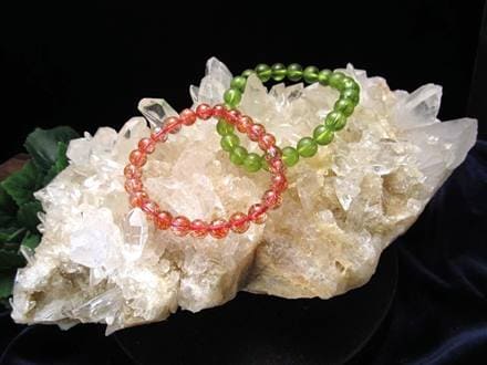 サインジ 水晶 原石 ヒマラヤ クリスタル