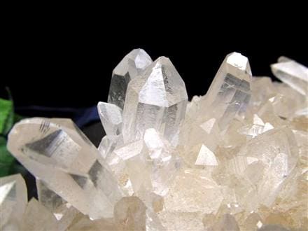 サインジ 水晶 原石 ヒマラヤ クリスタル