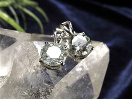 ペンダント.アクセサリー 天然石 Silver925 パワーストーン