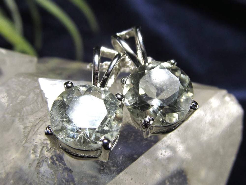 ペンダント.アクセサリー 天然石 Silver925 パワーストーン