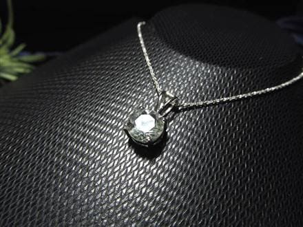 ペンダント.アクセサリー 天然石 Silver925 パワーストーン