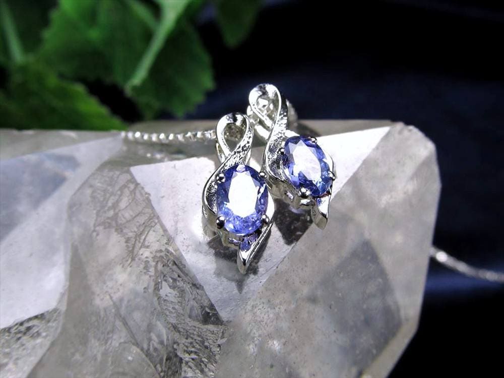 ペンダント アクセサリー 天然石 Silver925 パワーストーン