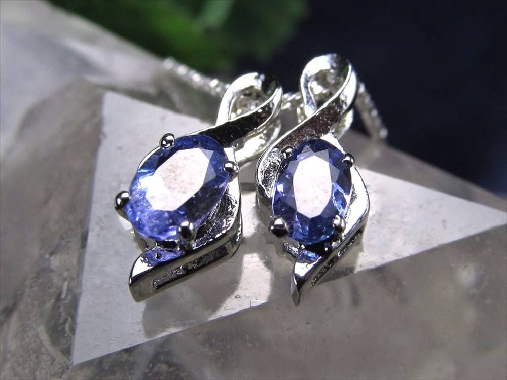 ペンダント アクセサリー 天然石 Silver925 パワーストーン