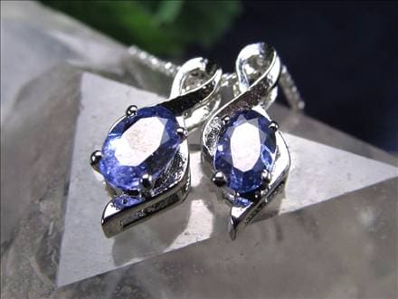 ペンダント アクセサリー 天然石 Silver925 パワーストーン