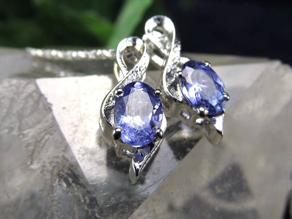 ペンダント アクセサリー 天然石 Silver925 パワーストーン