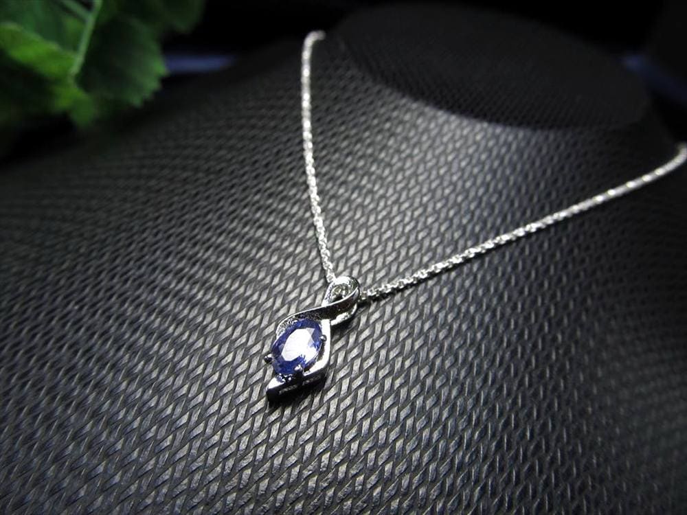 ペンダント アクセサリー 天然石 Silver925 パワーストーン