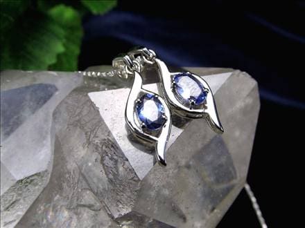 ペンダント アクセサリー 天然石 Silver925 パワーストーン