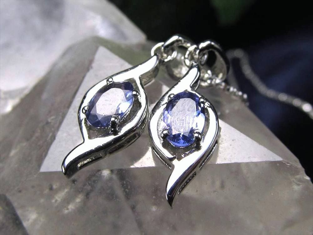 ペンダント アクセサリー 天然石 Silver925 パワーストーン