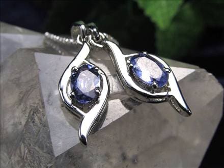 ペンダント アクセサリー 天然石 Silver925 パワーストーン