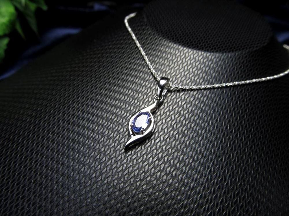 ペンダント アクセサリー 天然石 Silver925 パワーストーン