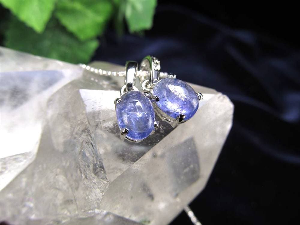 ペンダント アクセサリー 天然石 Silver925 パワーストーン