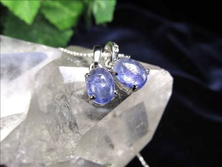 ペンダント アクセサリー 天然石 Silver925 パワーストーン