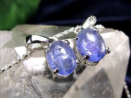 ペンダント アクセサリー 天然石 Silver925 パワーストーン